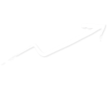 footer-arrow-icon-156x130.png