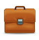 icon-tools-77x80