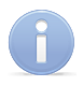 icon-knowledge-center-77x80