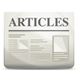 icon-articles