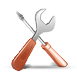 icon-build-a-plan-77x80