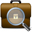 articles icon